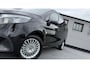 Mercedes-Benz eVito eVito 112 L2 60 kWh