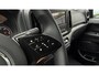 Mercedes-Benz eVito eVito 112 L2 60 kWh