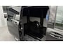 Mercedes-Benz eVito eVito 112 L2 60 kWh