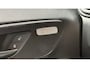 Mercedes-Benz eVito eVito 112 L2 60 kWh