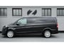 Mercedes-Benz eVito eVito 112 L2 60 kWh