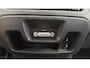 Mercedes-Benz eVito eVito 112 L2 60 kWh