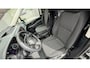 Mercedes-Benz eVito eVito 112 L2 60 kWh