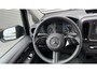 Mercedes-Benz eVito eVito 112 L2 60 kWh