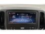 Mercedes-Benz eVito eVito 112 L2 60 kWh