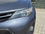 Toyota Auris Touring Sports 1.8 Hybrid Lease+ Automaat | Navi | Trekhaak