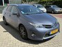 Toyota Auris Touring Sports 1.8 Hybrid Lease+ Automaat | Navi | Trekhaak