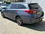 Toyota Auris Touring Sports 1.8 Hybrid Lease+ Automaat | Navi | Trekhaak