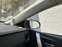 Toyota Auris Touring Sports 1.8 Hybrid Lease+ Automaat | Navi | Trekhaak
