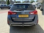 Toyota Auris Touring Sports 1.8 Hybrid Lease+ Automaat | Navi | Trekhaak