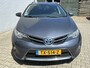 Toyota Auris Touring Sports 1.8 Hybrid Lease+ Automaat | Navi | Trekhaak