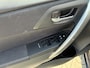 Toyota Auris Touring Sports 1.8 Hybrid Lease+ Automaat | Navi | Trekhaak