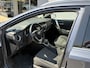 Toyota Auris Touring Sports 1.8 Hybrid Lease+ Automaat | Navi | Trekhaak