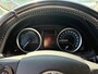 Toyota Auris Touring Sports 1.8 Hybrid Lease+ Automaat | Navi | Trekhaak