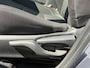Toyota Auris Touring Sports 1.8 Hybrid Lease+ Automaat | Navi | Trekhaak