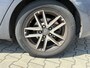 Toyota Auris Touring Sports 1.8 Hybrid Lease+ Automaat | Navi | Trekhaak