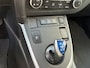Toyota Auris Touring Sports 1.8 Hybrid Lease+ Automaat | Navi | Trekhaak