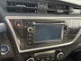 Toyota Auris Touring Sports 1.8 Hybrid Lease+ Automaat | Navi | Trekhaak