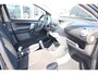 Toyota Aygo 1.0 VVT-i Access|NAP!|