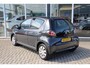 Toyota Aygo 1.0 VVT-i Access|NAP!|