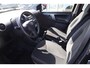 Toyota Aygo 1.0 VVT-i Access|NAP!|