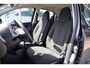 Toyota Aygo 1.0 VVT-i Access|NAP!|