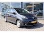 Toyota Aygo 1.0 VVT-i Access|NAP!|