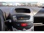 Toyota Aygo 1.0 VVT-i Access|NAP!|