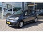 Toyota Aygo 1.0 VVT-i Access|NAP!|