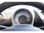 Toyota Aygo 1.0 VVT-i Access|NAP!|