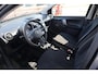 Toyota Aygo 1.0 VVT-i Access|NAP!|