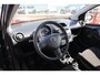 Toyota Aygo 1.0 VVT-i Access|NAP!|