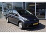 Toyota Aygo 1.0 VVT-i Access|NAP!|
