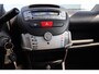 Toyota Aygo 1.0 VVT-i Access|NAP!|