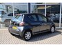 Toyota Aygo 1.0 VVT-i Access|NAP!|