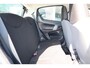 Toyota Aygo 1.0 VVT-i Access|NAP!|