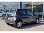Toyota Aygo 1.0 VVT-i Access|NAP!|