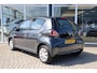 Toyota Aygo 1.0 VVT-i Access|NAP!|
