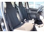 Toyota Aygo 1.0 VVT-i Access|NAP!|