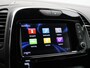Renault Captur TCe 90pk Bose | Trekhaak | Climate control | Achteruitrijcamera | Parkeersensoren voor/achter |