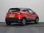 Renault Captur TCe 90pk Bose | Trekhaak | Climate control | Achteruitrijcamera | Parkeersensoren voor/achter |