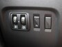 Renault Captur TCe 90pk Bose | Trekhaak | Climate control | Achteruitrijcamera | Parkeersensoren voor/achter |