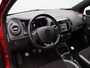 Renault Captur TCe 90pk Bose | Trekhaak | Climate control | Achteruitrijcamera | Parkeersensoren voor/achter |