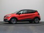Renault Captur TCe 90pk Bose | Trekhaak | Climate control | Achteruitrijcamera | Parkeersensoren voor/achter |