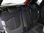 Renault Captur TCe 90pk Bose | Trekhaak | Climate control | Achteruitrijcamera | Parkeersensoren voor/achter |