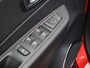 Renault Captur TCe 90pk Bose | Trekhaak | Climate control | Achteruitrijcamera | Parkeersensoren voor/achter |