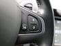Renault Captur TCe 90pk Bose | Trekhaak | Climate control | Achteruitrijcamera | Parkeersensoren voor/achter |