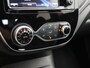 Renault Captur TCe 90pk Bose | Trekhaak | Climate control | Achteruitrijcamera | Parkeersensoren voor/achter |