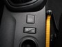 Renault Captur TCe 90pk Bose | Trekhaak | Climate control | Achteruitrijcamera | Parkeersensoren voor/achter |