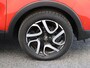 Renault Captur TCe 90pk Bose | Trekhaak | Climate control | Achteruitrijcamera | Parkeersensoren voor/achter |